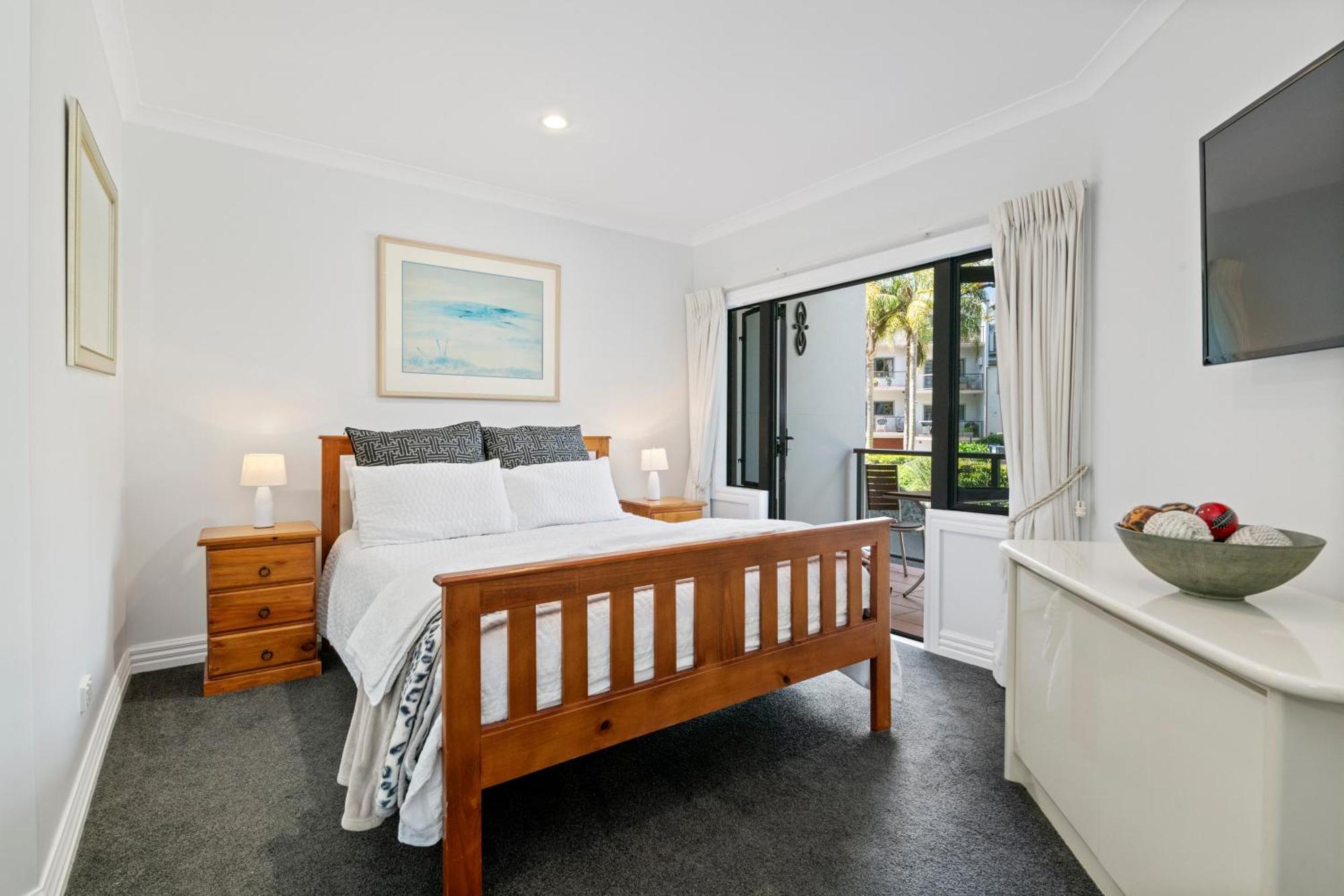 Takapuna Accommodation Auckland Exterior photo